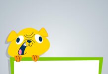 Смешные названия каналов в Telegram