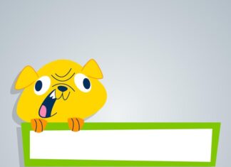 Смешные названия каналов в Telegram