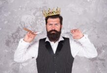 Король Чаш: Миф или Реальность