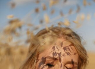 Солнце, Квадрат Марс: Значение для Женщин