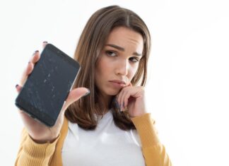 Как исправить ошибку Com Android Phone