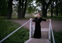 Сны о похоронах ребенка: толкование