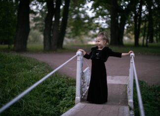 Сны о похоронах ребенка: толкование