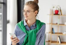 Завершение переписки: тактичные способы