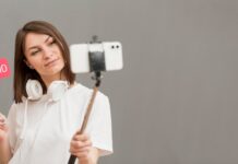 Запуск трансляции в Лайк: Пошаговое руководство