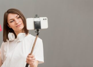 Запуск трансляции в Лайк: Пошаговое руководство