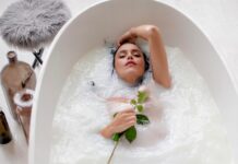 Сон о купании в ванне