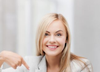 Просмотр электронной почты на Госуслугах