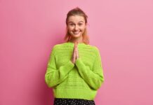 Что ответить на большое спасибо