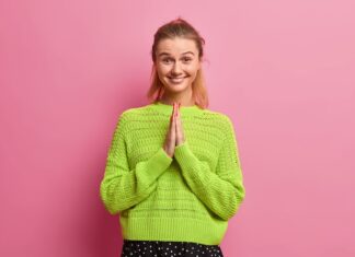 Что ответить на большое спасибо