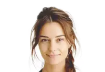 Клининговая компания в Москве: чистота, надёжность и профессионализм