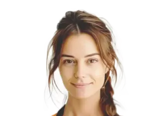 Клининговая компания в Москве: чистота, надёжность и профессионализм