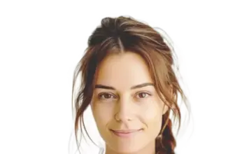 Клининговая компания в Москве: чистота, надёжность и профессионализм