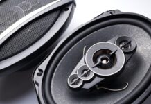 Динамики для авто: чем они отличаются