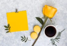 Добрый вечер: как поздравить женщину