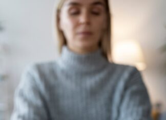 К чему снятся мозоли на руках