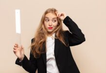 Приснилось, что сдала на права