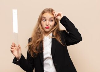 Приснилось, что сдала на права