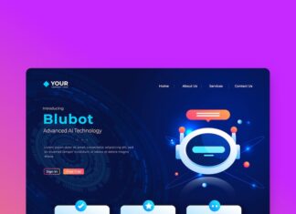 Боты в Telegram для пробива