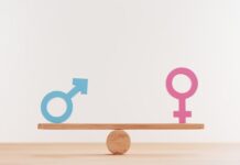 Мужчины-Весы: Какие женщины им нравятся