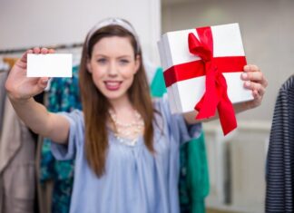 Спасибо за доверие к нашему магазину