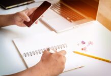 Секреты успешного написания объявлений на Avito