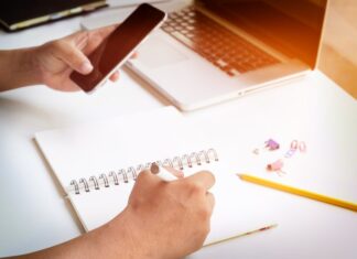 Секреты успешного написания объявлений на Avito