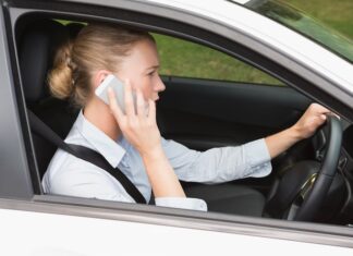 Автоответчик сразу включается: что это значит?