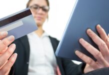 Как создать надежный пароль для госуслуг