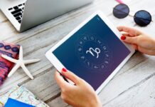 Знак зодиака 28 сентября