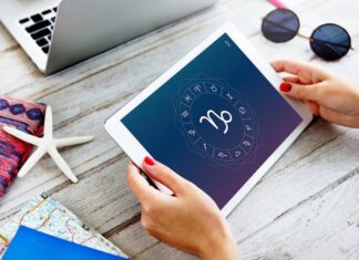 Знак зодиака 28 сентября