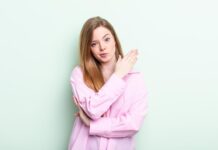 Ответы девушке: тактичный подход