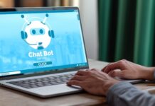 Как найти номер через Telegram-бота