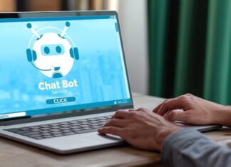 Как найти номер через Telegram-бота