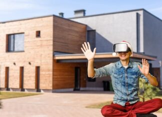 Управитель 6 дома в 8: Астрологический аспект