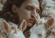 Гороскоп для женщин-Козерогов на июль