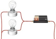 Электрический ток: простое объяснение