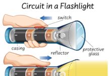 Выбор диода для фонарика: советы эксперта