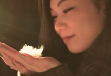 Гадание на руке: толкование сна