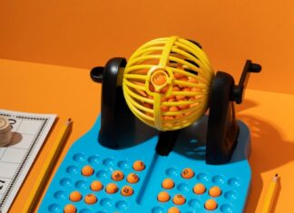 Юла списала деньги с карты