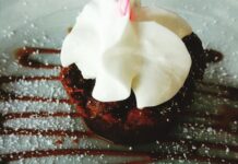 Необычные поздравления на день рождения