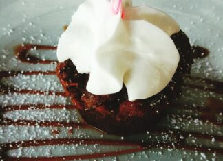 Необычные поздравления на день рождения