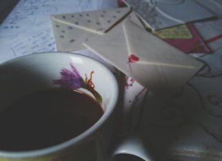 Трактовка мыслей, чувств и намерений в Таро