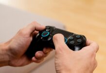 Как загрузить игры на Game Stick