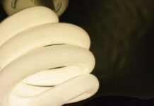 Питание светодиодной ленты