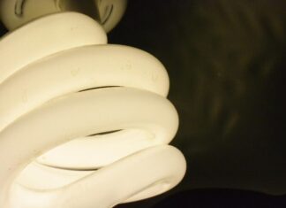 Питание светодиодной ленты