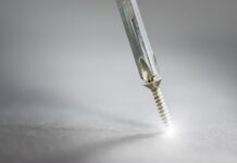 Флюс для пайки: что это такое