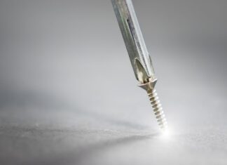 Флюс для пайки: что это такое