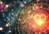 Гороскоп на 27 ноября