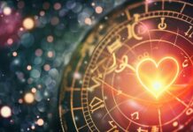 Гороскоп на 27 ноября